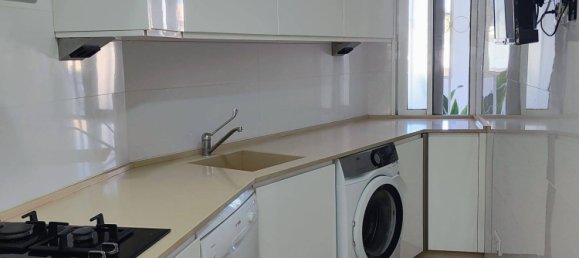 2 bedrooms Apartment in San Pedro del Pinatar, Spain No. 134508 35