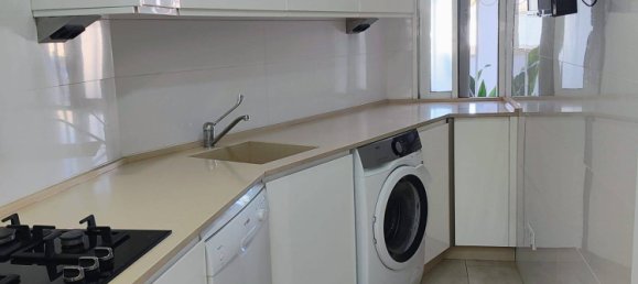 2 bedrooms Apartment in San Pedro del Pinatar, Spain No. 134508 34