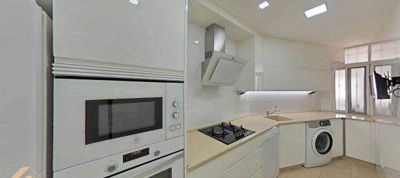 2 bedrooms Apartment in San Pedro del Pinatar, Spain No. 134508 36