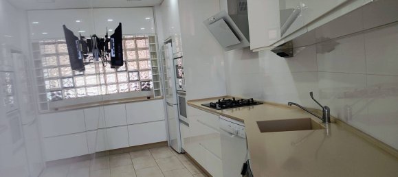 2 bedrooms Apartment in San Pedro del Pinatar, Spain No. 134508 42