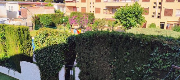 2 bedrooms Apartment in San Pedro del Pinatar, Spain No. 134508 5