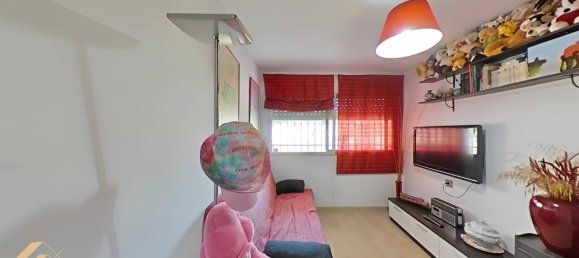 2 bedrooms Apartment in San Pedro del Pinatar, Spain No. 134508 27