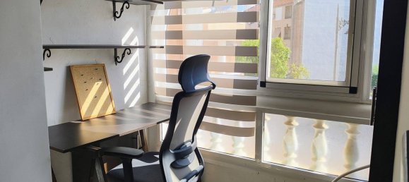 2 bedrooms Apartment in San Pedro del Pinatar, Spain No. 134508 44