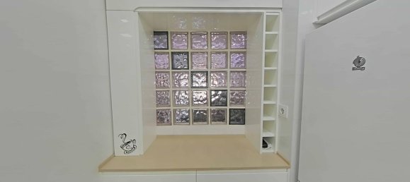 2 bedrooms Apartment in San Pedro del Pinatar, Spain No. 134508 40