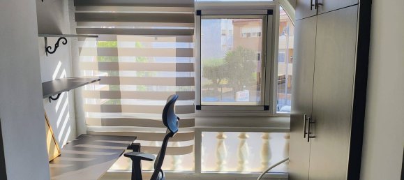 2 bedrooms Apartment in San Pedro del Pinatar, Spain No. 134508 45