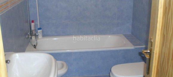 Ático de 1 dormitorio en Cártama, Spain No. 19151 10