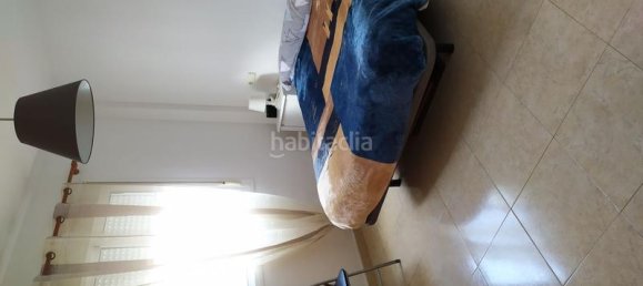 Ático de 1 dormitorio en Cártama, Spain No. 19151 7