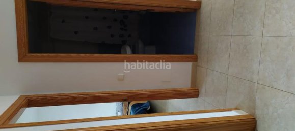 Ático de 1 dormitorio en Cártama, Spain No. 19151 9