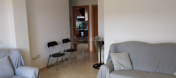 Ático de 1 dormitorio en Cártama, Spain No. 19151 6