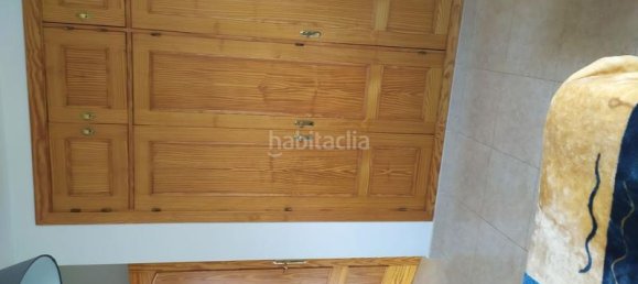 Ático de 1 dormitorio en Cártama, Spain No. 19151 8