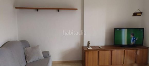 Ático de 1 dormitorio en Cártama, Spain No. 19151 5