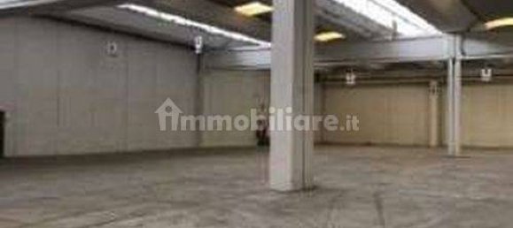 3500m² Warehouse in Fiorano Modenese, Italy No. 229834 2