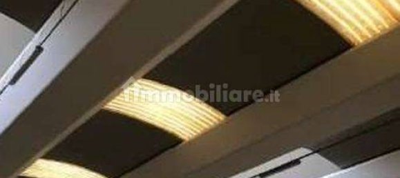 3500m² Warehouse in Fiorano Modenese, Italy No. 229834 3