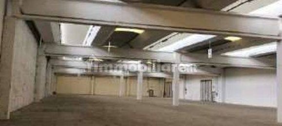 3500m² Warehouse in Fiorano Modenese, Italy No. 229834 4
