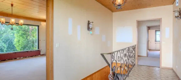 2 Schlafzimmer Bungalow in Rhein-Sieg, Germany, Nr. 367056 17