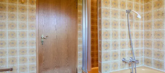 2 Schlafzimmer Bungalow in Rhein-Sieg, Germany, Nr. 367056 13