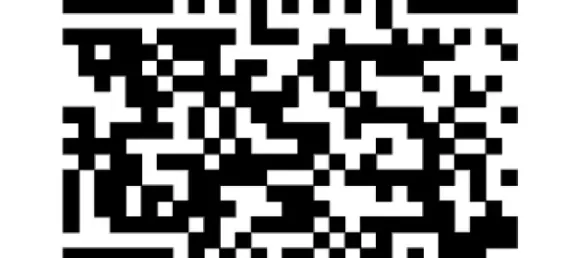 2 Schlafzimmer Bungalow in Rhein-Sieg, Germany, Nr. 367056 22