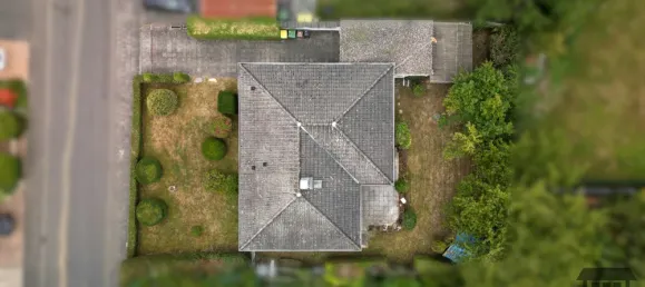 2 Schlafzimmer Bungalow in Rhein-Sieg, Germany, Nr. 367056 19