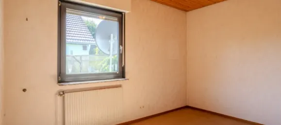 2 Schlafzimmer Bungalow in Rhein-Sieg, Germany, Nr. 367056 11