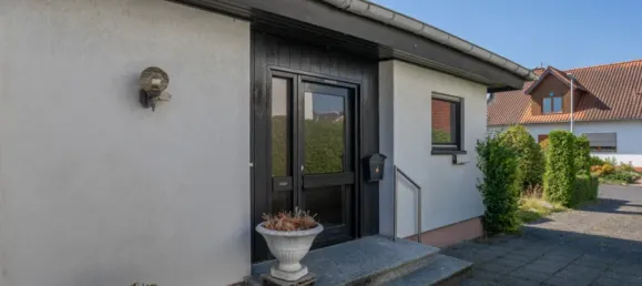 2 Schlafzimmer Bungalow in Rhein-Sieg, Germany, Nr. 367056 5