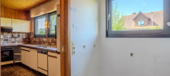 2 Schlafzimmer Bungalow in Rhein-Sieg, Germany, Nr. 367056 15