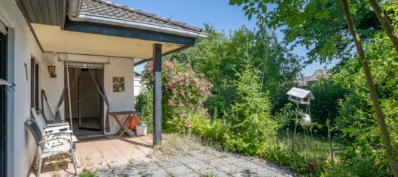 2 Schlafzimmer Bungalow in Rhein-Sieg, Germany, Nr. 367056 6