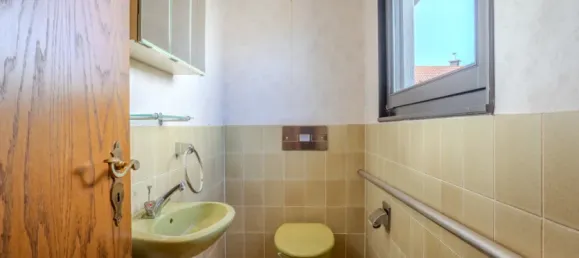 2 Schlafzimmer Bungalow in Rhein-Sieg, Germany, Nr. 367056 16