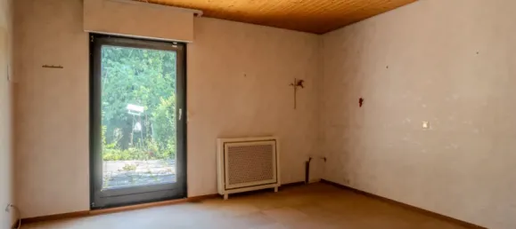 2 Schlafzimmer Bungalow in Rhein-Sieg, Germany, Nr. 367056 10