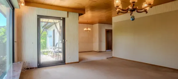 2 Schlafzimmer Bungalow in Rhein-Sieg, Germany, Nr. 367056 8