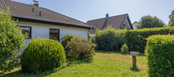 2 Schlafzimmer Bungalow in Rhein-Sieg, Germany, Nr. 367056 3