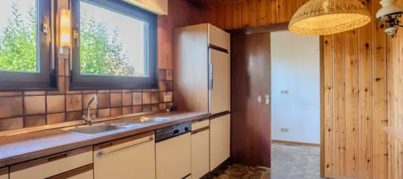 2 Schlafzimmer Bungalow in Rhein-Sieg, Germany, Nr. 367056 14