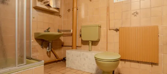 2 Schlafzimmer Bungalow in Rhein-Sieg, Germany, Nr. 367056 18