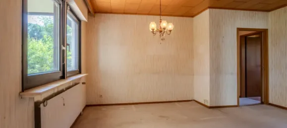 2 Schlafzimmer Bungalow in Rhein-Sieg, Germany, Nr. 367056 9