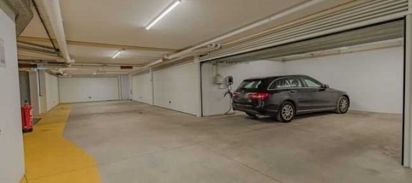 Apartamento T3 em Porto, Portugal N.º 307362 12