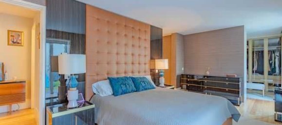 Apartamento T3 em Porto, Portugal N.º 307362 6