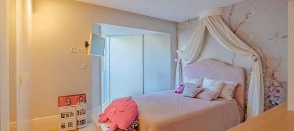 Apartamento T3 em Porto, Portugal N.º 307362 8