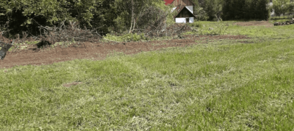 Grundstück in St. Stefan im Gailtal, Austria 7000m², Nr. 207870 6