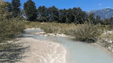 Grundstück in St. Stefan im Gailtal, Austria 7000m², Nr. 207870