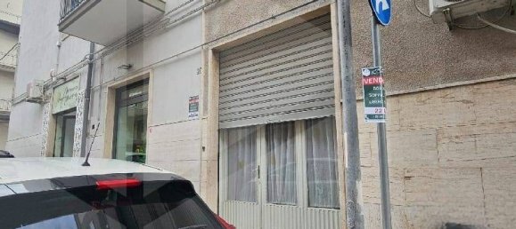 1 room Garage in Martina Franca, Italy No. 28930 12