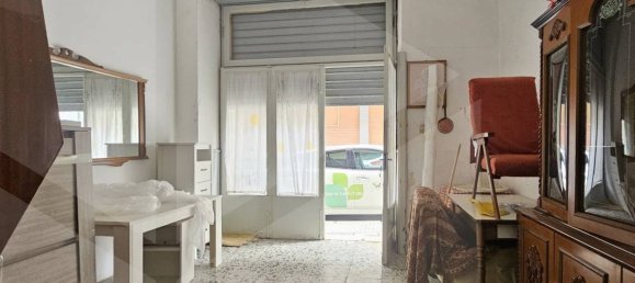 1 room Garage in Martina Franca, Italy No. 28930 6