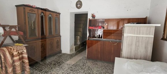 1 room Garage in Martina Franca, Italy No. 28930 2