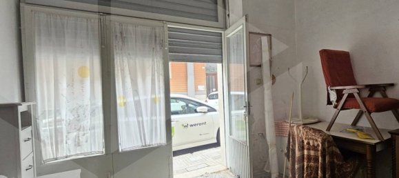 1 room Garage in Martina Franca, Italy No. 28930 8