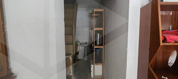 1 room Garage in Martina Franca, Italy No. 28930 4