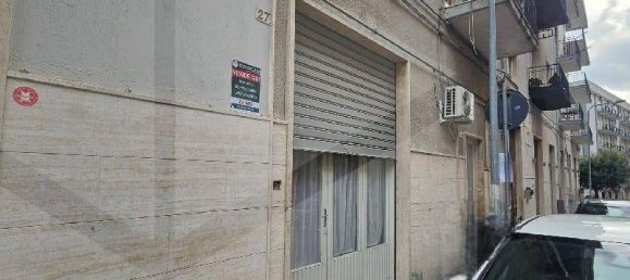 1 room Garage in Martina Franca, Italy No. 28930 10