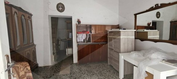 1 room Garage in Martina Franca, Italy No. 28930 14