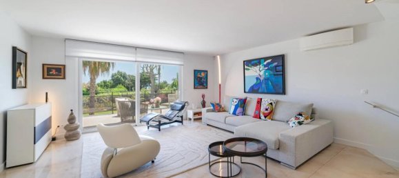 4 bedrooms Villa in Cannes, France No. 288478 6