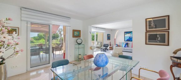 4 bedrooms Villa in Cannes, France No. 288478 7