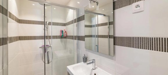 4 bedrooms Villa in Cannes, France No. 288478 10