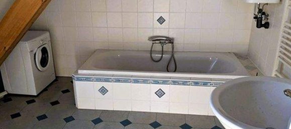 Estúdio em Krems an der Donau, Austria N.º 158607 5