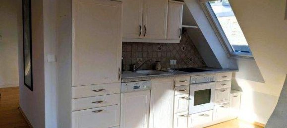 Estúdio em Krems an der Donau, Austria N.º 158607 4